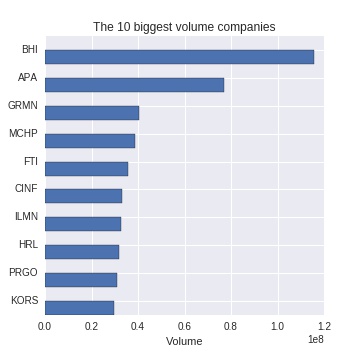 10_biggest_volume_companies