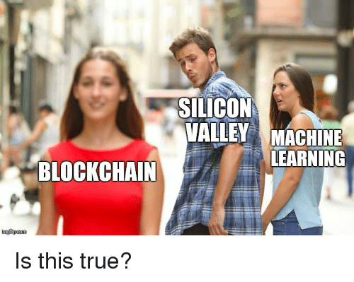 blockchain_ml